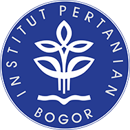 Institut Pertanian Bogor