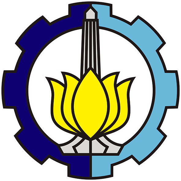 Institut Teknologi Sepuluh Nopember